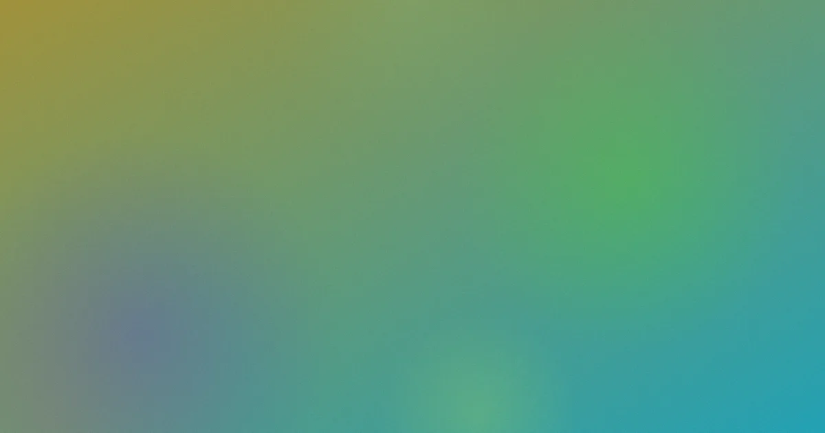 儿媳的秘密：别急着查，先看这5个信号